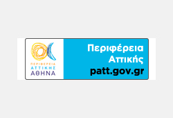 https://patt.gov.gr/