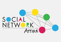 https://www.social-network.gr/